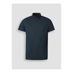 Abacus Cray DryCool Pique Junior Navy