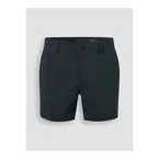 Abacus Cleek Shorts Junior Sort