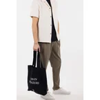 UP Recycled Tote Bag