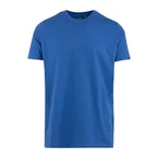 Niklas Basic Tee