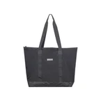 Liv Tote