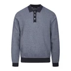 Axton Sweater