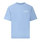 Northern Tee