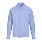 Ronald LS Shirt