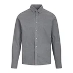 Will LS Shirt