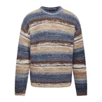 Jasper Sweater