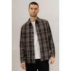 Otis LS Shirt