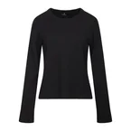 Lila Sweater