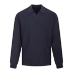 Benjamin Sweater