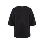 Marygrace Top