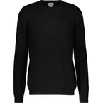 Curtis Sweater