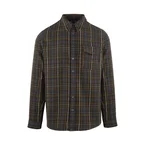 Carew Shirt
