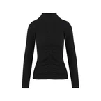 Hana Top