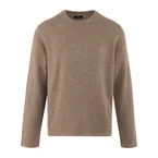 Hamilton Sweater