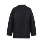 Nina Sweater