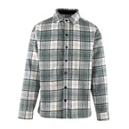 Sure Shirt