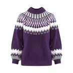 Hani Sweater