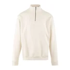 Thorin Half-zip