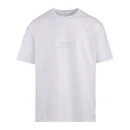 Ebba Tee