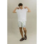 Luka Shorts