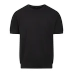 Drake Tee