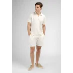 Mirco shorts