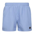 Hawaii Shorts