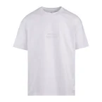 Ebba Tee