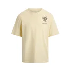Flavio Tee