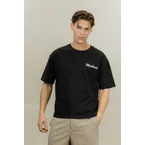 Wheels Tee