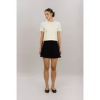 Nera Shorts