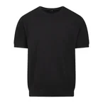 Drake Tee