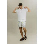 Luka Shorts