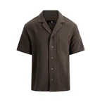 Giorgio SS Shirt