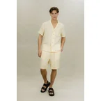 Giorgio Shorts