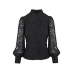 Jeanne Blouse