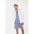 Brian Cardigan