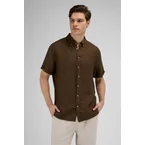 Stephan SS Shirt
