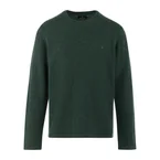 Hamilton Sweater