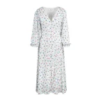 Penny Dress