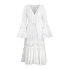 Jasmin Dress