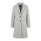 Hanni Coat