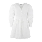 Adriana Dress