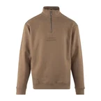 Thorin Half-zip