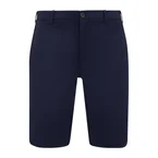 Jimmy Shorts