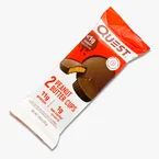 Quest Nutrition Peanut Butter Cups 42g Peanut Butter
