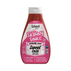 Skinny Foods Skinny Sauces (425ml) Sweet Chilli