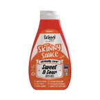 Skinny Foods Skinny Sauces (425ml) Sweet & Sour