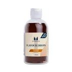 Myprotein Flavour Drops (50 ml) Toffee