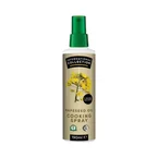International Collection One Cal Spray Rapeseed (190ml)